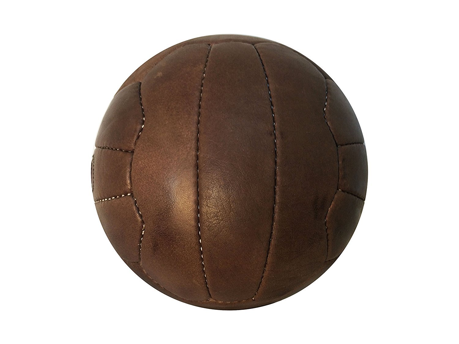 Amazon.co.jp: アンティークヴィンテージオールドファッション